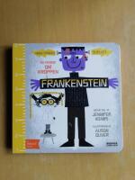 Frankenstein (R1P11)