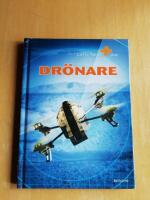 Dr&ouml;nare (R1P11)