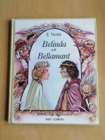 Belinda och Bellamant (R1C4)