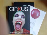 Cirkus (HE3)