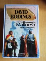 Belgarions son (R2D1)