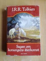 Sagan om konungens &aring;terkomst (R2D3)