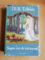 Sagan om de tv&aring; tornen (R2D3)