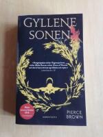 Gyllene sonen (R2D5)