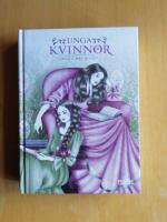 Unga kvinnor (R2F5)