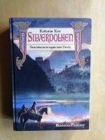 Silverdolken (R2P6)