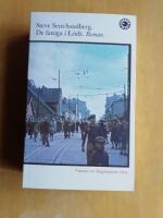 De fattiga i Lodz (R2N1)