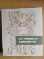 Kartritartornet (R4H5)