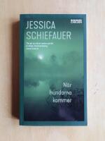 N&auml;r hundarna kommer (R4G3)