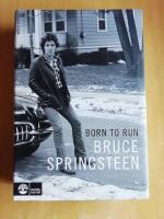 Born to run (R4F1)