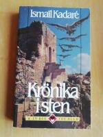 Kr&ouml;nika i sten (R5G5)