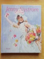 Jenny Nystr&ouml;m: illustrat&ouml;r och pionj&auml;r (HC7)