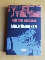 Malm&ouml;mannen (R5C2)