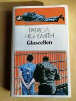 Glascellen (R5B6)