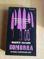Gomorra (R5C5)
