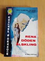 Rena d&ouml;den &auml;lskling (R5C5) 