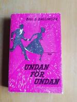 Undan f&ouml;r undan (R5C4)