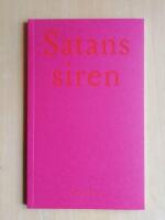 Satans siren (R5D6)