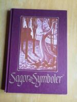 Sagor och symboler (R5E3)