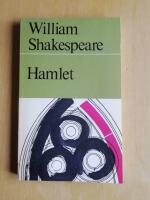 Hamlet (R5F7)