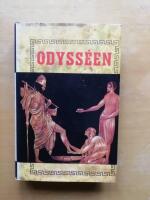Odyss&eacute;en (R5F7)