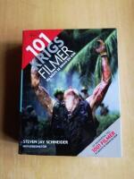 101 Krigsfilmer du m&aring;ste se innan du d&ouml;r (R6B5)