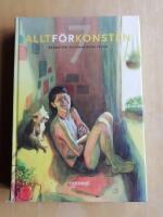 Allt f&ouml;r konsten 7 (R6B4)