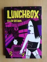 Lunchbox (R6A3)