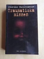 Traumatiska minnen (R6H7)