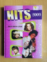 Hits 2009 : &aring;rets b&auml;sta l&aring;tar (R6F5)