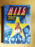 Hits 2002 svensk (R6D2)