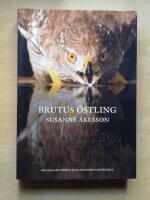 Att &ouml;verleva dagen : om f&aring;glars sinnen och anpassningsf&ouml;rm&aring;ga (R6G8)
