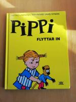 Pippi flyttar in (R1F2)