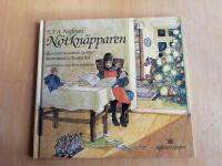 N&ouml;tkn&auml;pparen (R1G8)