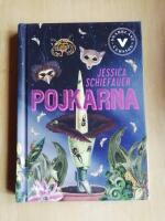 Pojkarna (l&auml;ttl&auml;st), (R1P3)