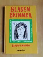 Bladen brinner (R1C3)