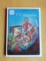 TV-t&auml;mjarna (R1C3)