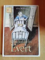 Olycksf&aring;geln Evert (R1A2)