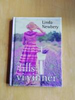 Tills vi vinner (R1P9)