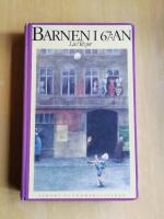 Barnen i 67:an (R1G4)