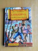 Kidnappad (R1G1)