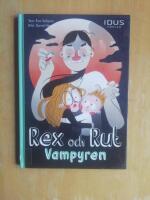 Vampyren (R1F6)