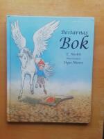 Bestarnas bok (R1E6)