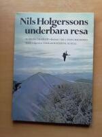 Nils Holgerssons underbara resa (R1D7)