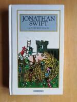 Gullivers resor (R2M5)