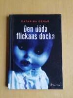 Den d&ouml;da flickans docka (R2B4)