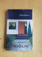 F&auml;ltsk&auml;rsv (HC2)