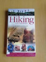 Hiking och friluftsliv (R4H3)