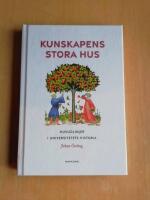 Kunskapens stora hus : huvudlinjer i universitetets historia (R4H3)