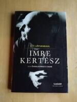 Imre Kert&eacute;sz och &ouml;verlevandets skam (R4H2)